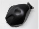 Carénage Moto CBR 600 RR 05-06 - Noir Mat Carénage Moto CBR 600 RR 05-06 - Noir Mat