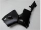 Carénage Moto CBR 600 RR 05-06 - Noir Mat Carénage Moto CBR 600 RR 05-06 - Noir Mat