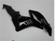 Carénage Moto CBR 600 RR 07-08 - Noir Brillant Carénage Moto CBR 600 RR 07-08 - Noir Brillant