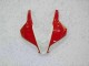 Carénage Moto CBR 600 RR 09-12 - Blanc Noir Rouge Carénage Moto CBR 600 RR 09-12 - Blanc Noir Rouge