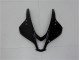Carénage Moto CBR 600 RR 09-12 - Noir Brillant Carénage Moto CBR 600 RR 09-12 - Noir Brillant