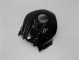 Carénage Moto CBR 600 RR 09-12 - Noir Brillant Carénage Moto CBR 600 RR 09-12 - Noir Brillant
