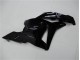Carénage Moto CBR 600 RR 09-12 - Noir Brillant Carénage Moto CBR 600 RR 09-12 - Noir Brillant
