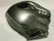 Carénage Moto CBR 600 RR 09-12 - Noir Carénage Moto CBR 600 RR 09-12 - Noir