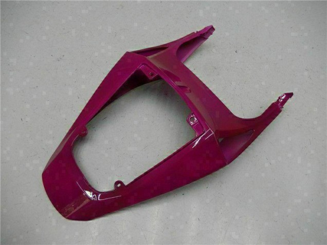 Carénage Moto CBR 600 RR 13-21 - Violet