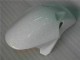 Carénage Moto CBR 900 RR 929RR 00-01 - Blanc Carénage Moto CBR 900 RR 929RR 00-01 - Blanc