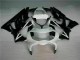 Carénage Moto CBR 900 RR 929RR 00-01 - Blanc Carénage Moto CBR 900 RR 929RR 00-01 - Blanc