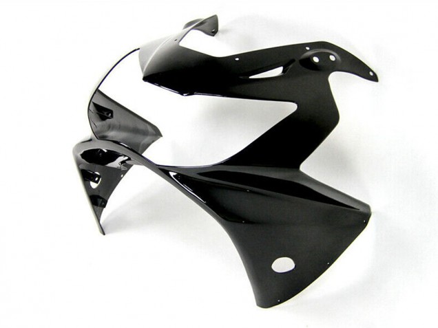 Carénage Moto CBR 900 RR 929RR 00-01 - Noir Brillant Carénage Moto CBR 900 RR 929RR 00-01 - Noir Brillant
