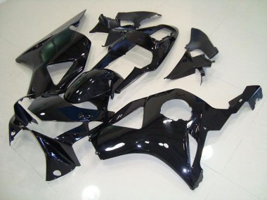 Carénage Moto CBR 900 RR 954 02-03