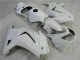 Carénage Moto EX250 08-12 - Blanc Carénage Moto EX250 08-12 - Blanc