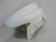 Carénage Moto EX250 08-12 - Blanc Carénage Moto EX250 08-12 - Blanc