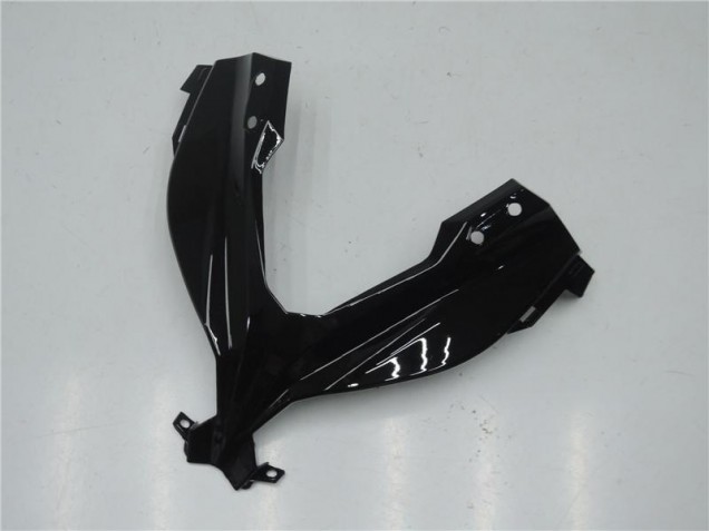 Carénage Moto EX300 13-16 - Brillant Noir Mat