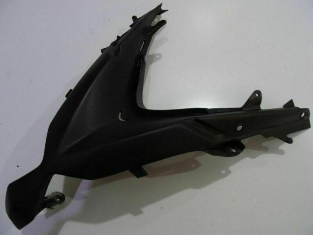 Carénage Moto EX650 09-11 - Noir Carénage Moto EX650 09-11 - Noir