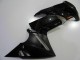 Carénage Moto EX650 09-11 - Noir Carénage Moto EX650 09-11 - Noir