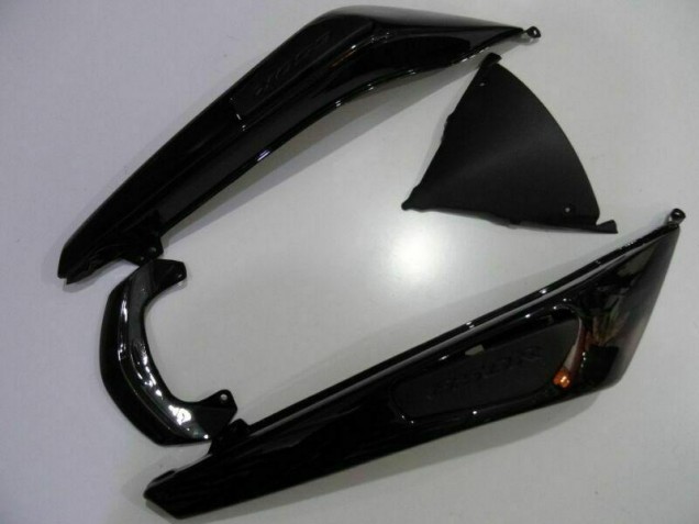 Carénage Moto EX650 09-11 - Noir Carénage Moto EX650 09-11 - Noir