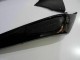 Carénage Moto EX650 09-11 - Noir Carénage Moto EX650 09-11 - Noir