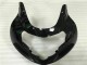 Carénage Moto GSXR 1000 K1 00-02 - Noir