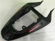Carénage Moto GSXR 1000 K1 00-02 - Noir