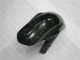 Carénage Moto GSXR 1000 K3 03-04 - Rouge Noir