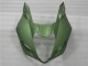 Carénage Moto GSXR 1000 K3 03-04 - Vert Carénage Moto GSXR 1000 K3 03-04 - Vert