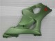 Carénage Moto GSXR 1000 K3 03-04 - Vert Carénage Moto GSXR 1000 K3 03-04 - Vert