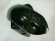 Carénage Moto GSXR 1000 K5 05-06 - Jaune Noir