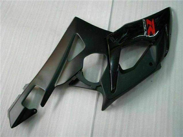 Carénage Moto GSXR 1000 K5 05-06 - Noir Carénage Moto GSXR 1000 K5 05-06 - Noir