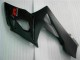 Carénage Moto GSXR 1000 K5 05-06 - Noir Carénage Moto GSXR 1000 K5 05-06 - Noir