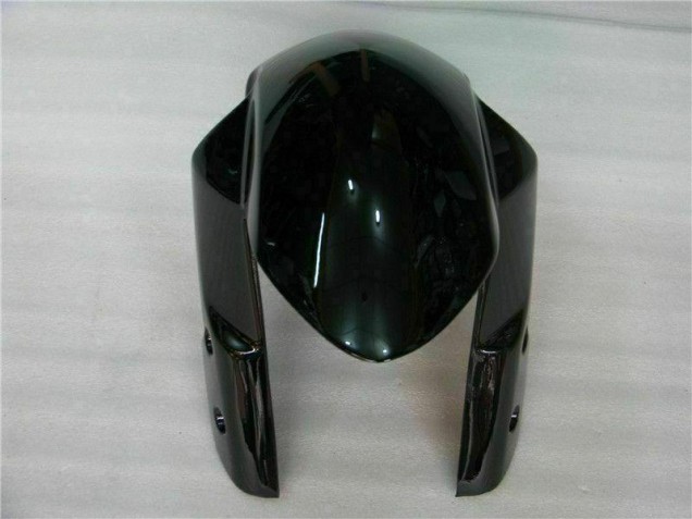 Carénage Moto GSXR 1000 K5 05-06 - Noir Carénage Moto GSXR 1000 K5 05-06 - Noir