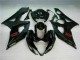Carénage Moto GSXR 1000 K5 05-06 - Noir Carénage Moto GSXR 1000 K5 05-06 - Noir