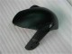 Carénage Moto GSXR 1000 K5 05-06 - Noir Mat
