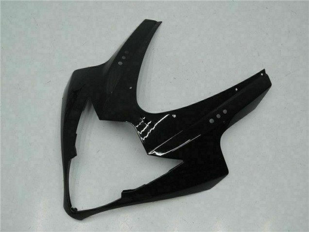 Carénage Moto GSXR 1000 K5 05-06 - Rouge Noir Carénage Moto GSXR 1000 K5 05-06 - Rouge Noir