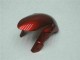 Carénage Moto GSXR 1000 K5 05-06 - Rouge Noir Carénage Moto GSXR 1000 K5 05-06 - Rouge Noir