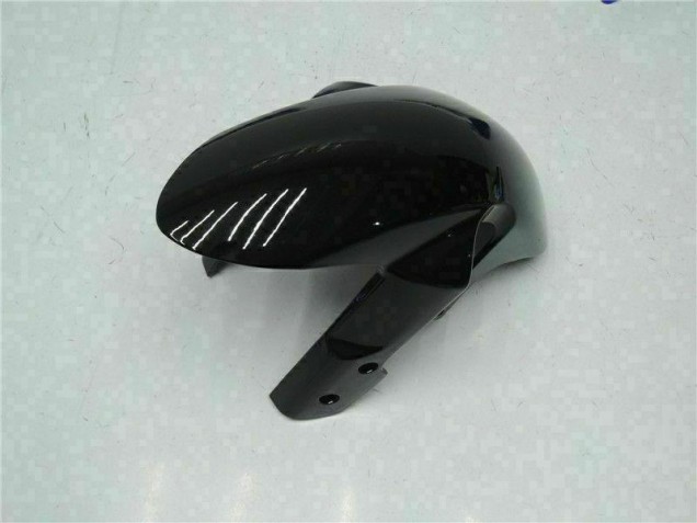 Carénage Moto GSXR 1000 K7 07-08 - Bleu Carénage Moto GSXR 1000 K7 07-08 - Bleu