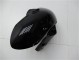 Carénage Moto GSXR 1000 K7 07-08 - Brillant Noir Mat Carénage Moto GSXR 1000 K7 07-08 - Brillant Noir Mat