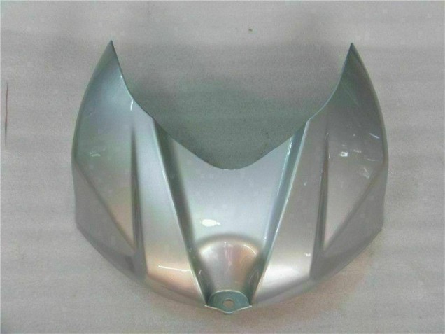 Carénage Moto GSXR 1000 K7 07-08 - Brun Argent Carénage Moto GSXR 1000 K7 07-08 - Brun Argent