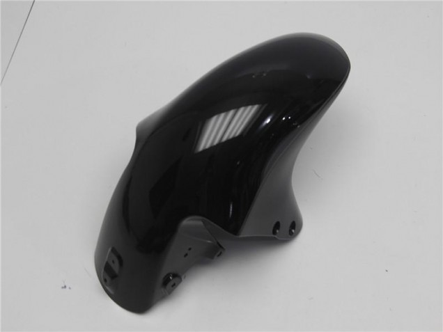 Carénage Moto GSXR 1300 Hayabusa 08-19 - Noir Rouge Carénage Moto GSXR 1300 Hayabusa 08-19 - Noir Rouge