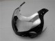 Carénage Moto GSXR 600 / 750 K1 K2 K3 01-03 - Argent Carénage Moto GSXR 600 / 750 K1 K2 K3 01-03 - Argent