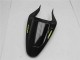 Carénage Moto GSXR 600 / 750 K1 K2 K3 01-03 - Noir Carénage Moto GSXR 600 / 750 K1 K2 K3 01-03 - Noir