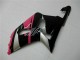 Carénage Moto GSXR 600 / 750 K1 K2 K3 01-03 - Rose Carénage Moto GSXR 600 / 750 K1 K2 K3 01-03 - Rose