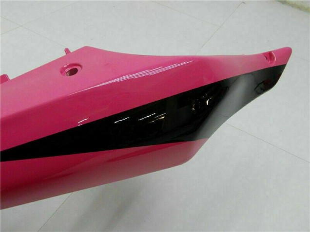 Carénage Moto GSXR 600 / 750 K1 K2 K3 01-03 - Rose Carénage Moto GSXR 600 / 750 K1 K2 K3 01-03 - Rose