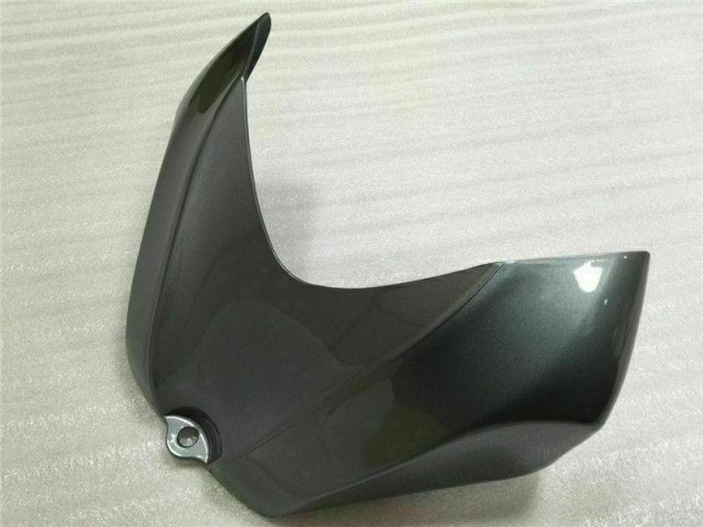Carénage Moto GSXR 600 / 750 K6 06-07 - Argent Gris Carénage Moto GSXR 600 / 750 K6 06-07 - Argent Gris
