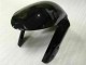 Carénage Moto GSXR 600 / 750 K6 06-07 - Argent Gris Carénage Moto GSXR 600 / 750 K6 06-07 - Argent Gris