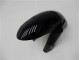 Carénage Moto GSXR 600 / 750 K6 06-07 - Bleu Noir Carénage Moto GSXR 600 / 750 K6 06-07 - Bleu Noir