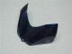 Carénage Moto GSXR 600 / 750 K6 06-07 - Noir Bleu Carénage Moto GSXR 600 / 750 K6 06-07 - Noir Bleu