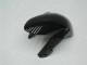 Carénage Moto GSXR 600 / 750 K6 06-07 - Noir Bleu Carénage Moto GSXR 600 / 750 K6 06-07 - Noir Bleu