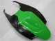 Carénage Moto GSXR 600 / 750 K6 06-07 - Vert Carénage Moto GSXR 600 / 750 K6 06-07 - Vert