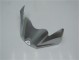 Carénage Moto GSXR 600 / 750 K8 08-10 - Blanc Argent Bleu Carénage Moto GSXR 600 / 750 K8 08-10 - Blanc Argent Bleu