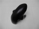 Carénage Moto GSXR 600 / 750 K8 08-10 - Noir Mat Carénage Moto GSXR 600 / 750 K8 08-10 - Noir Mat