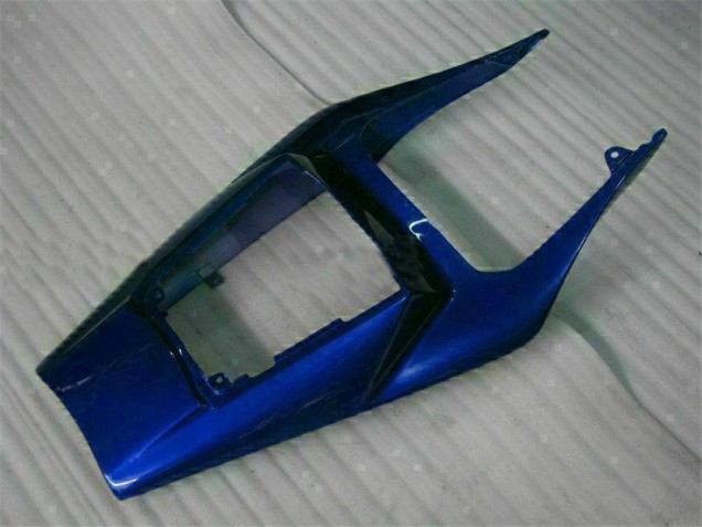 Carénage Moto R1 02-03 - Bleu Carénage Moto R1 02-03 - Bleu